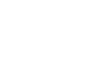 Bechtel