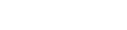 Valley Transportation Authority
