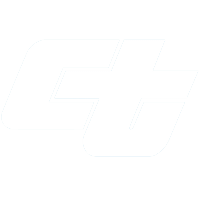 CT