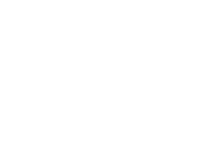 Ca Gov