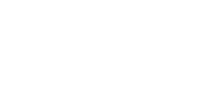 LAWA