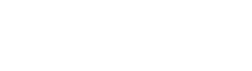 SFCTA
