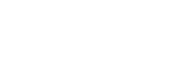 TEC