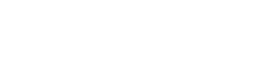 Access