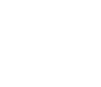 Mott Macdonald