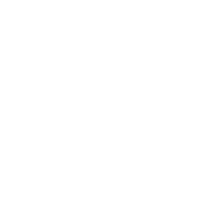 Octa