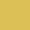 Box Overlay