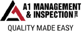 A1 Management